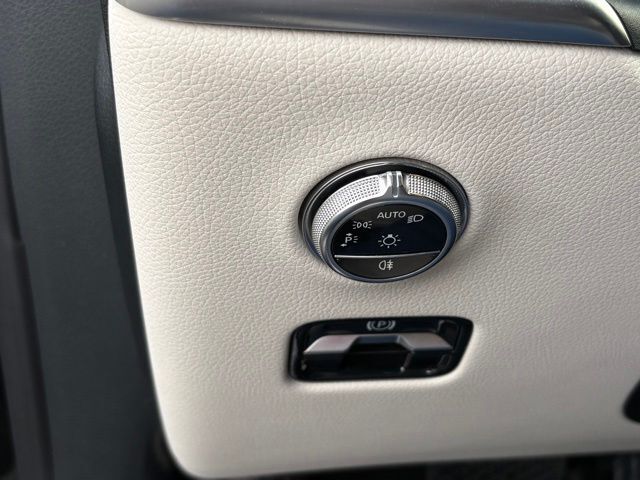 2026 Mercedes-Benz GLC GLC 300 Albuquerque NM