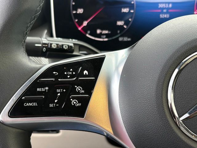 2026 Mercedes-Benz GLC GLC 300 Albuquerque NM