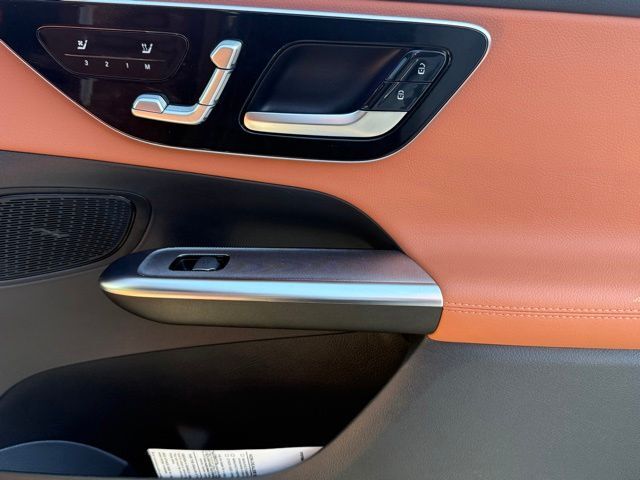 2026 Mercedes-Benz GLC GLC 300 Albuquerque NM