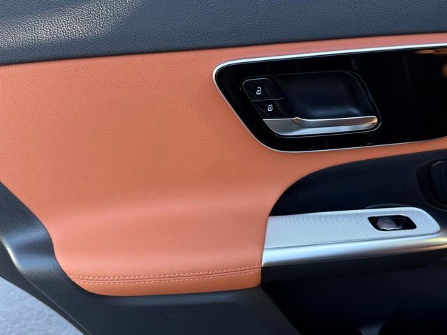 2026 Mercedes-Benz GLC GLC 300 Albuquerque NM