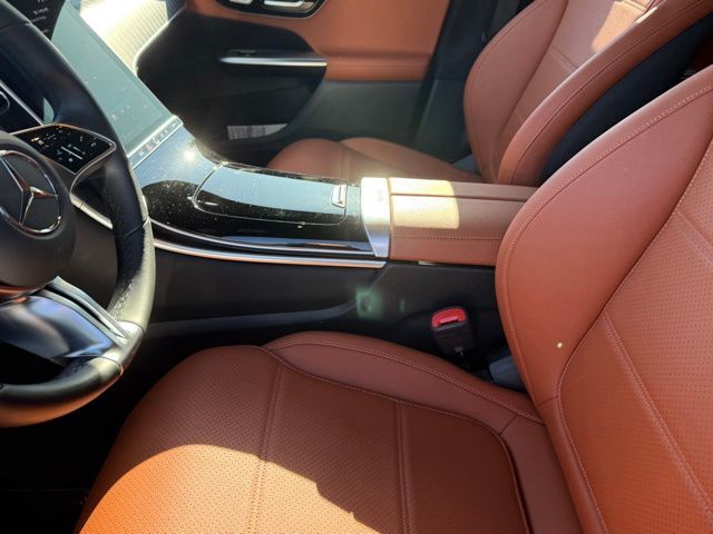 2026 Mercedes-Benz GLC GLC 300 Albuquerque NM