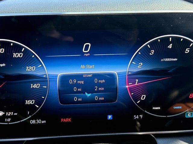2026 Mercedes-Benz GLC GLC 300 Albuquerque NM