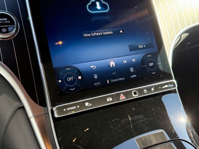 2026 Mercedes-Benz GLC GLC 300 Albuquerque NM