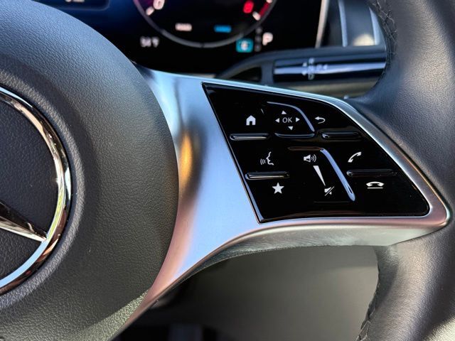 2026 Mercedes-Benz GLC GLC 300 Albuquerque NM