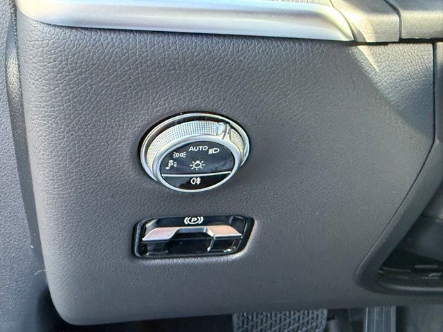 2026 Mercedes-Benz GLC GLC 300 Albuquerque NM
