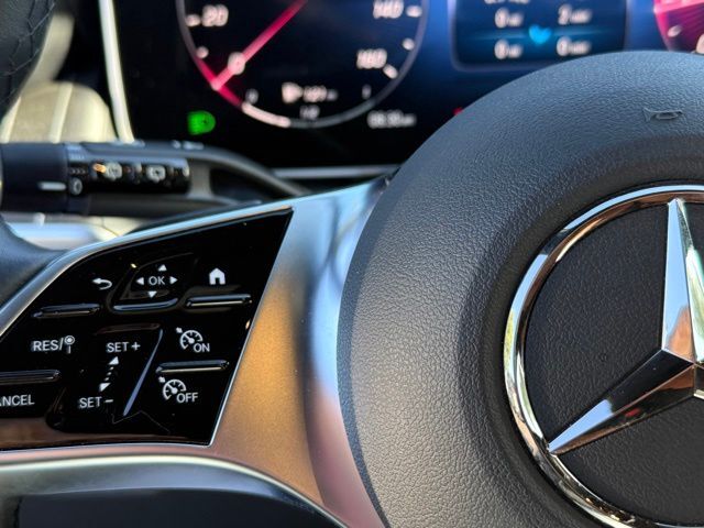 2026 Mercedes-Benz GLC GLC 300 Albuquerque NM