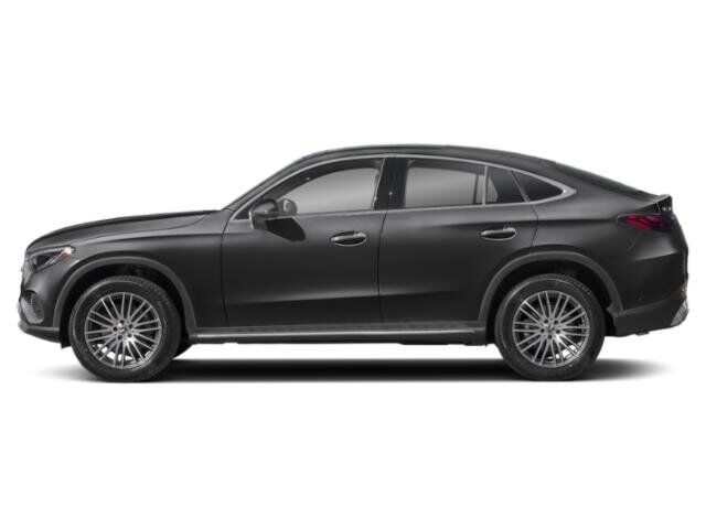 2026 Mercedes-Benz GLC GLC 300 Morristown NJ