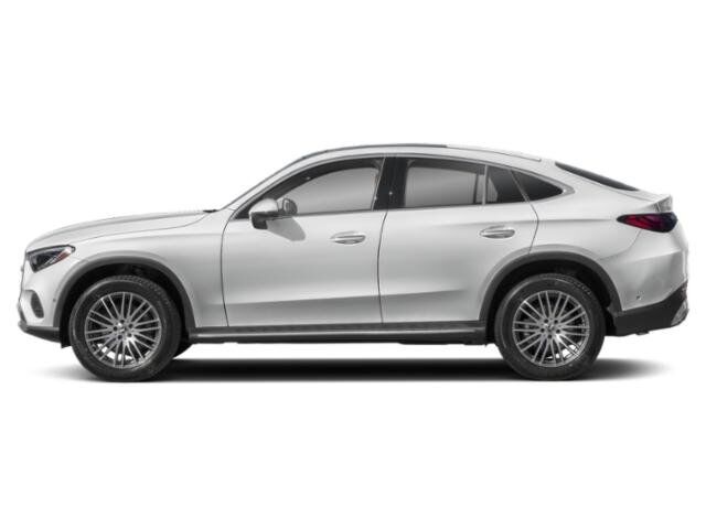 2026 Mercedes-Benz GLC GLC 300 Morristown NJ