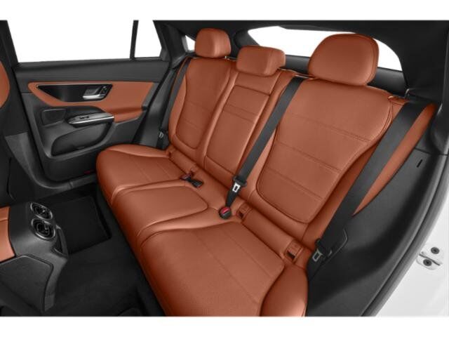 2026 Mercedes-Benz GLC GLC 300 Morristown NJ