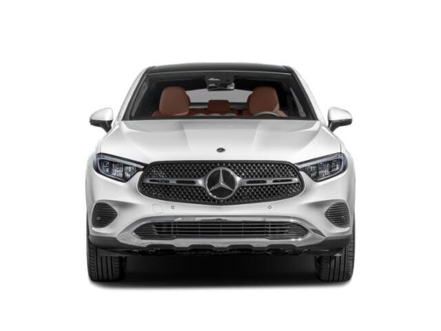 2026 Mercedes-Benz GLC GLC 300 Morristown NJ