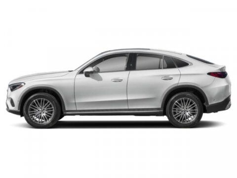 2026 Mercedes-Benz GLC GLC 300 Morristown NJ