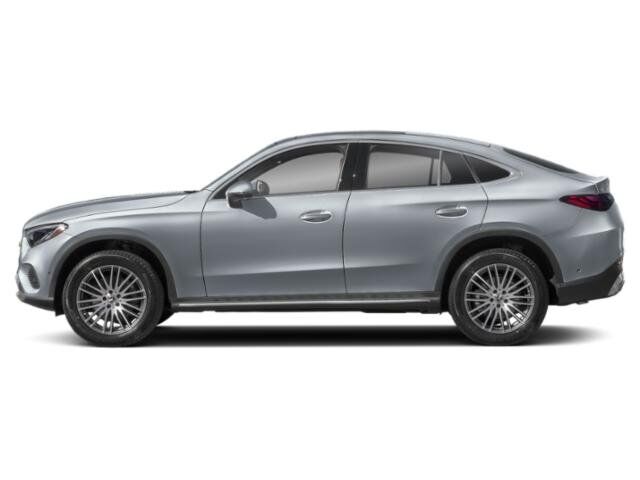 2026 Mercedes-Benz GLC GLC 300 Morristown NJ