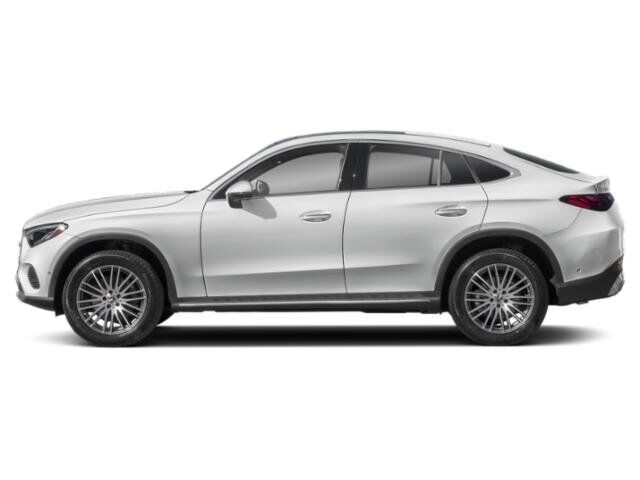 2026 Mercedes-Benz GLC GLC 300 Morristown NJ
