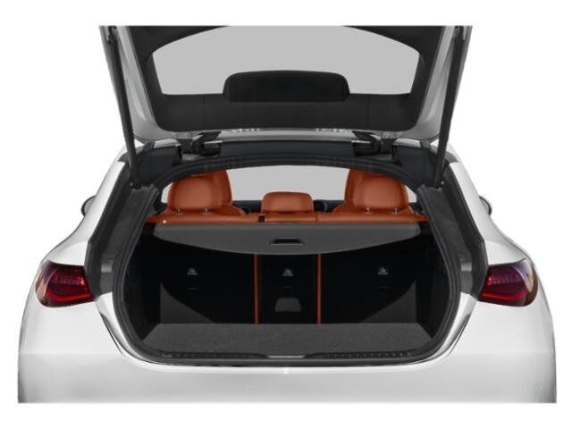 2026 Mercedes-Benz GLC GLC 300 Morristown NJ