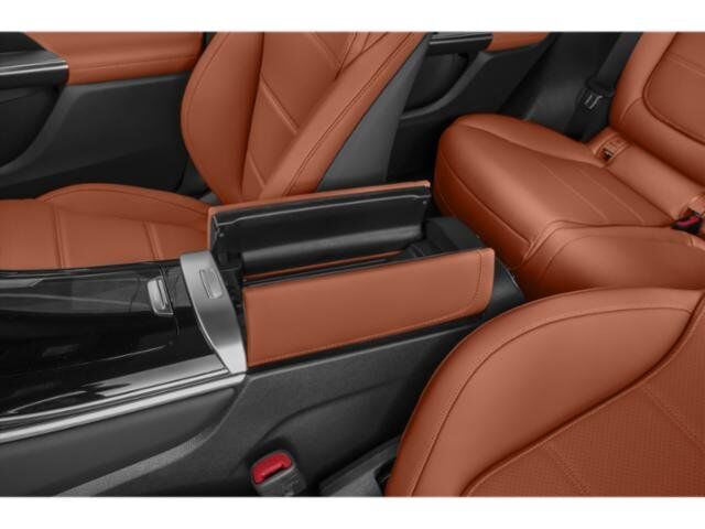 2026 Mercedes-Benz GLC GLC 300 Morristown NJ