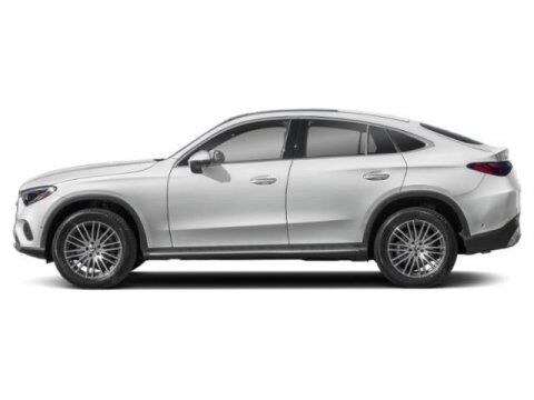 2026 Mercedes-Benz GLC GLC 300 Morristown NJ