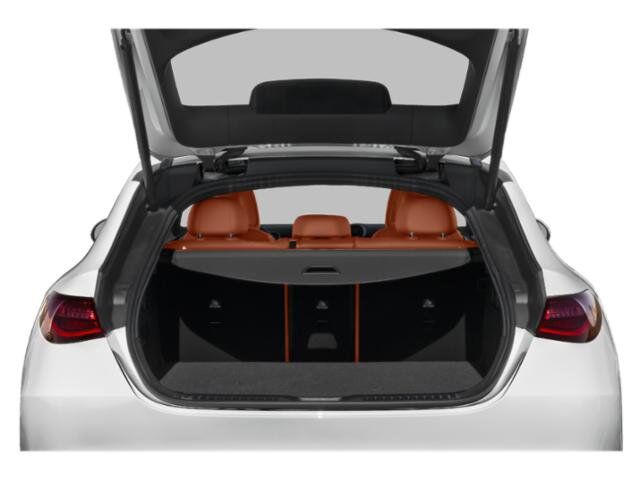 2026 Mercedes-Benz GLC GLC 300 Morristown NJ