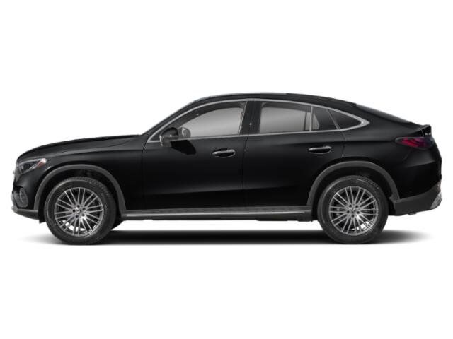2026 Mercedes-Benz GLC GLC 300 Morristown NJ