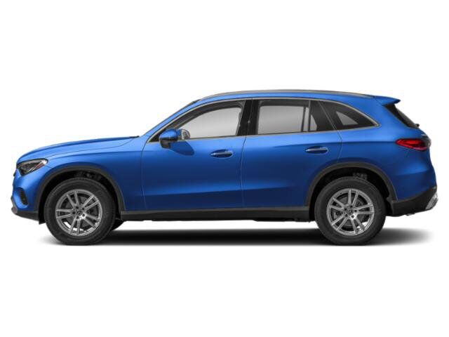 2026 Mercedes-Benz GLC GLC 300 Morristown NJ