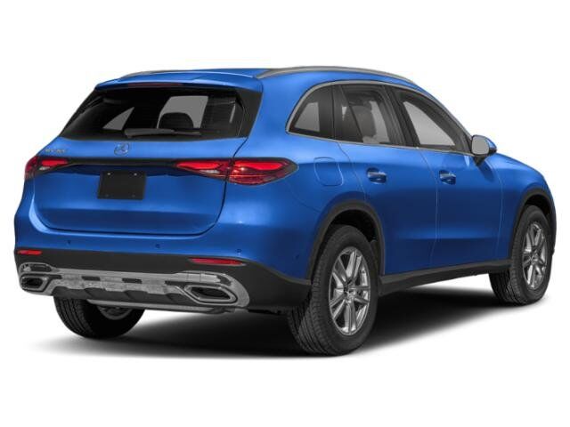 2026 Mercedes-Benz GLC GLC 300 Morristown NJ