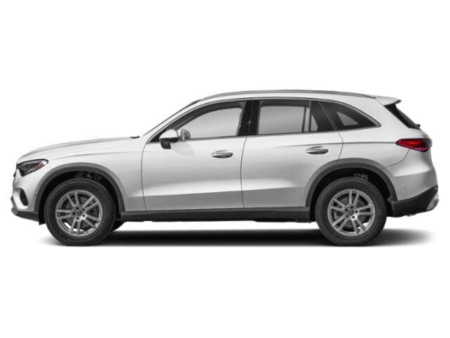 2026 Mercedes-Benz GLC GLC 300 Morristown NJ