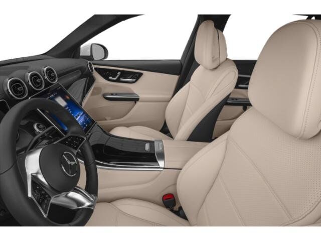 2026 Mercedes-Benz GLC GLC 300 Morristown NJ