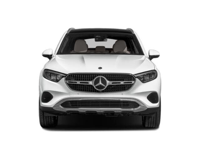 2026 Mercedes-Benz GLC GLC 300 Morristown NJ