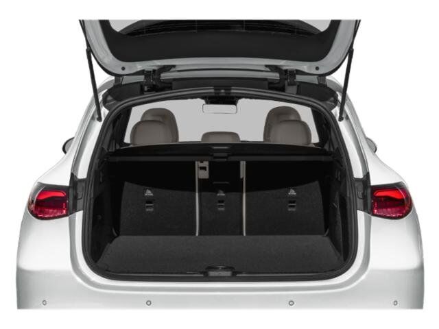 2026 Mercedes-Benz GLC GLC 300 Morristown NJ