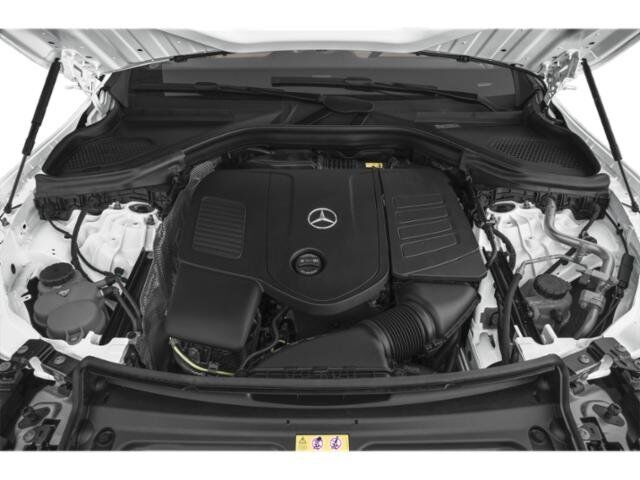 2026 Mercedes-Benz GLC GLC 300 Morristown NJ