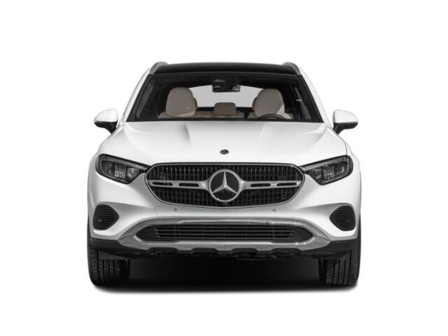 2026 Mercedes-Benz GLC GLC 300 Morristown NJ