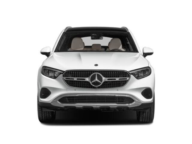 2026 Mercedes-Benz GLC GLC 300 Morristown NJ