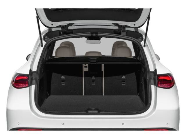 2026 Mercedes-Benz GLC GLC 300 Morristown NJ