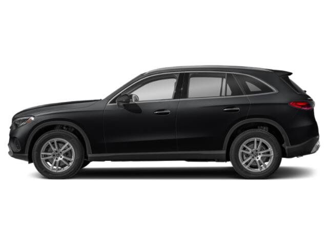 2026 Mercedes-Benz GLC GLC 300 Morristown NJ