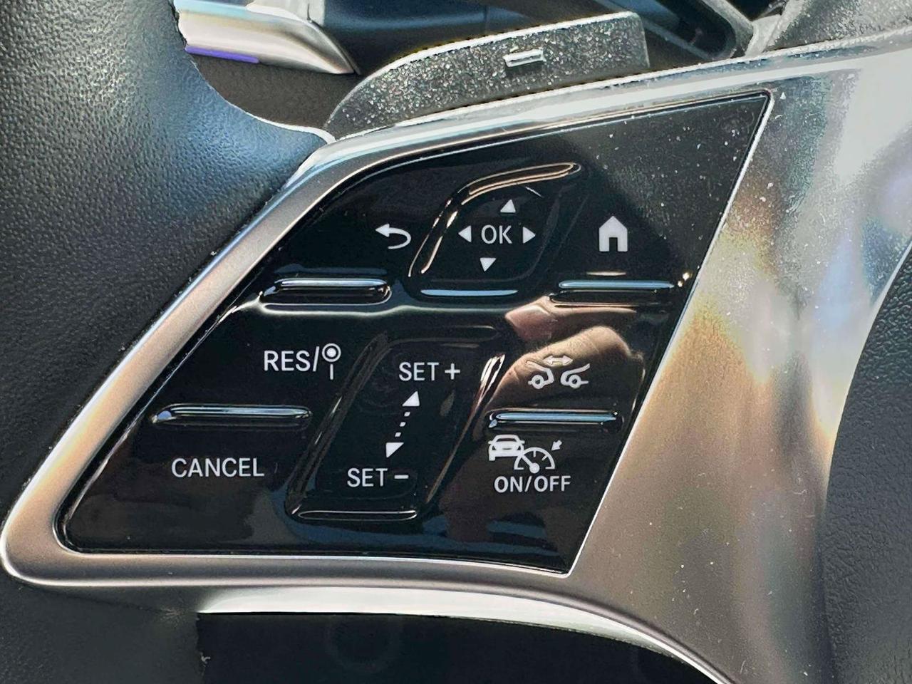 2026 Mercedes-Benz GLC GLC 300 Morristown NJ