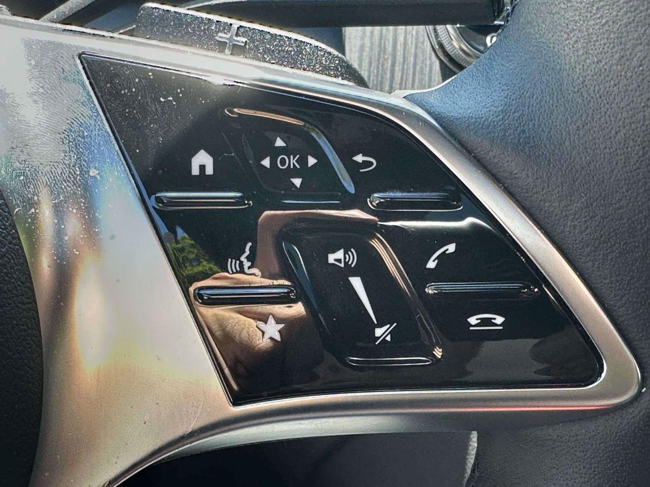 2026 Mercedes-Benz GLC GLC 300 Morristown NJ