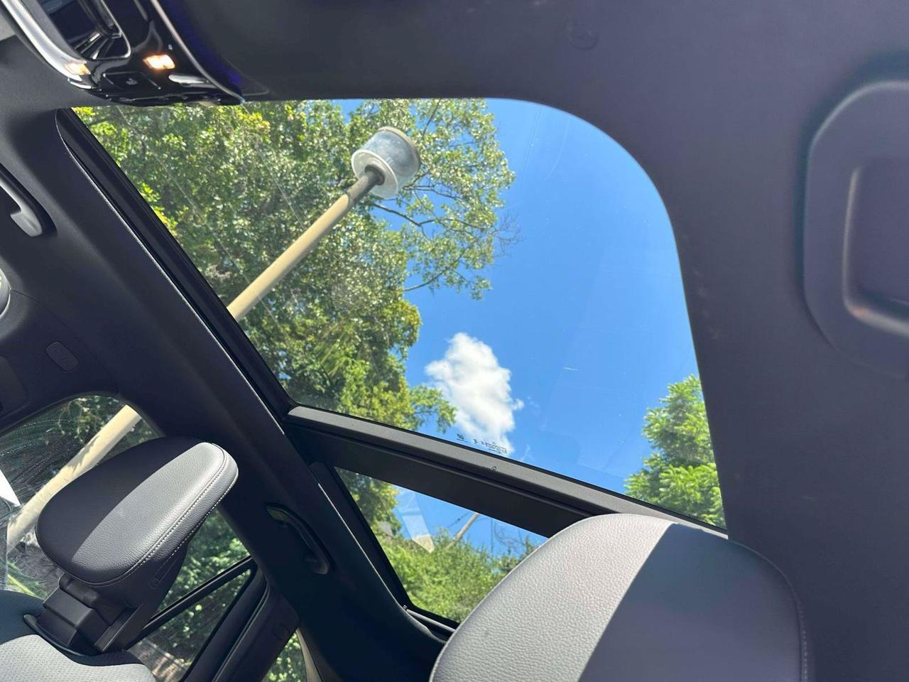 2026 Mercedes-Benz GLC GLC 300 Morristown NJ