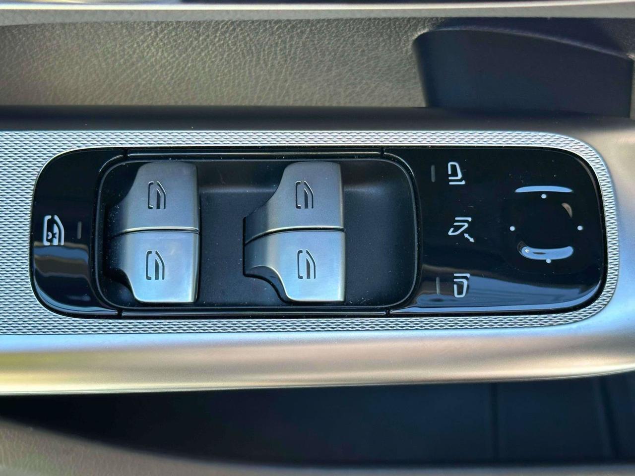 2026 Mercedes-Benz GLC GLC 300 Morristown NJ