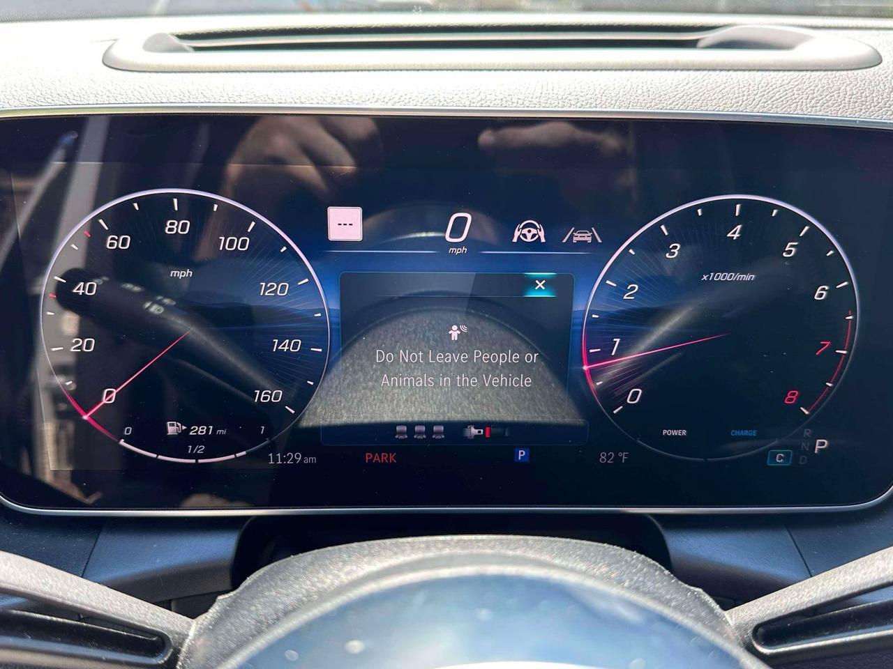 2026 Mercedes-Benz GLC GLC 300 Morristown NJ