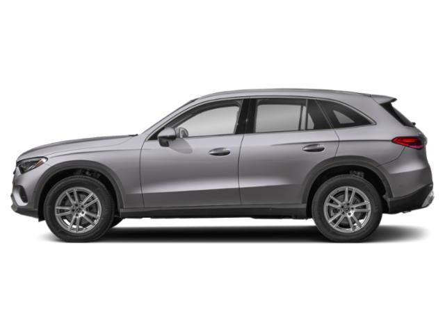 2026 Mercedes-Benz GLC GLC 300 Morristown NJ