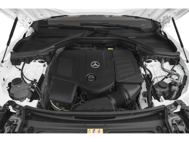 2026 Mercedes-Benz GLC GLC 300 Morristown NJ