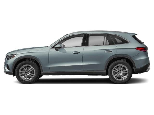 2026 Mercedes-Benz GLC GLC 300 Morristown NJ