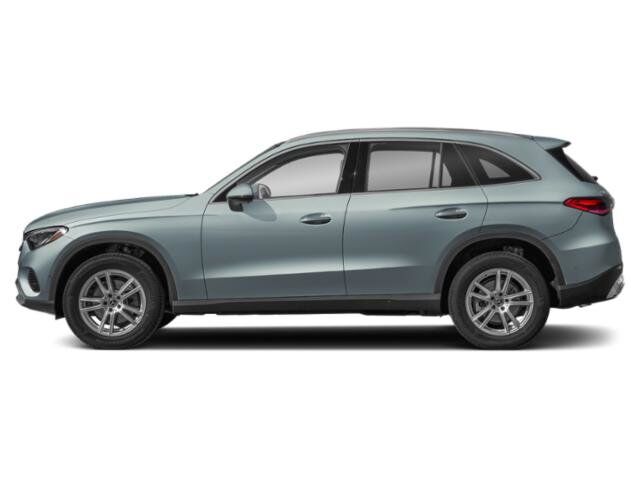 2026 Mercedes-Benz GLC GLC 300 Morristown NJ