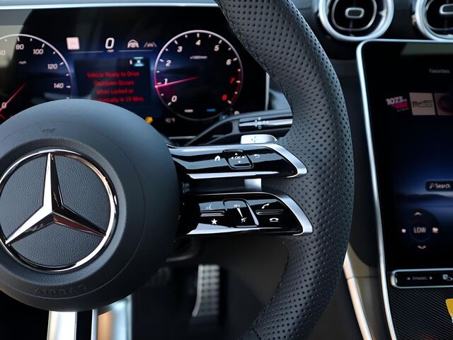 2026 Mercedes-Benz GLC GLC 300 Oshkosh WI 2026 Mercedes-Benz GLC GLC 300 Oshkosh WI