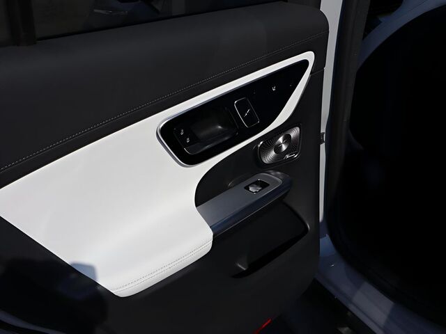 2026 Mercedes-Benz GLC GLC 300 Oshkosh WI 2026 Mercedes-Benz GLC GLC 300 Oshkosh WI