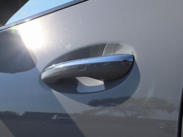 2026 Mercedes-Benz GLC GLC 300 Oshkosh WI 2026 Mercedes-Benz GLC GLC 300 Oshkosh WI