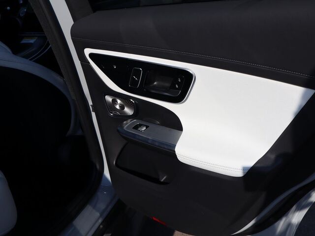 2026 Mercedes-Benz GLC GLC 300 Oshkosh WI 2026 Mercedes-Benz GLC GLC 300 Oshkosh WI