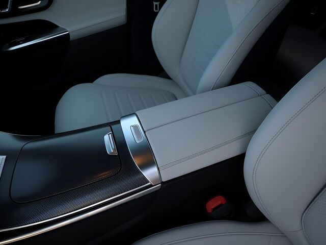 2026 Mercedes-Benz GLC GLC 300 Oshkosh WI 2026 Mercedes-Benz GLC GLC 300 Oshkosh WI