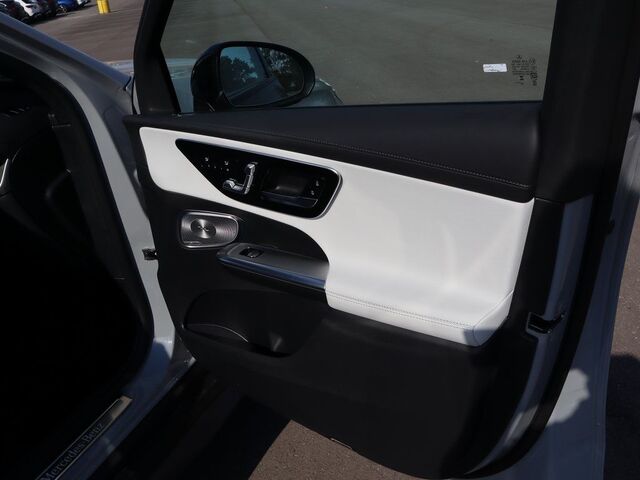 2026 Mercedes-Benz GLC GLC 300 Oshkosh WI 2026 Mercedes-Benz GLC GLC 300 Oshkosh WI