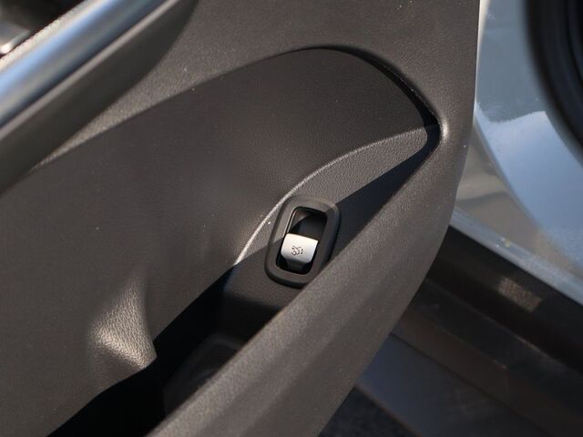 2026 Mercedes-Benz GLC GLC 300 Oshkosh WI 2026 Mercedes-Benz GLC GLC 300 Oshkosh WI