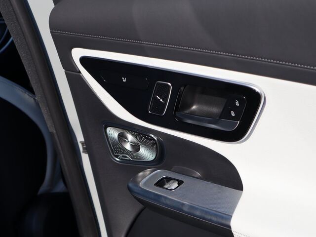 2026 Mercedes-Benz GLC GLC 300 Oshkosh WI 2026 Mercedes-Benz GLC GLC 300 Oshkosh WI